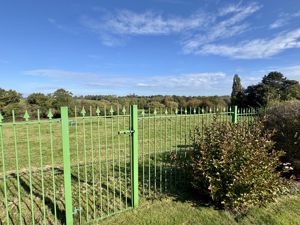 View- click for photo gallery